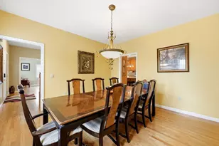 17 Sherman Hill Rd, Ware, MA 01082 - Photo 17
