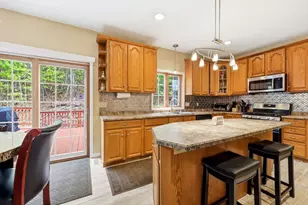 17 Sherman Hill Rd, Ware, MA 01082 - Photo 7