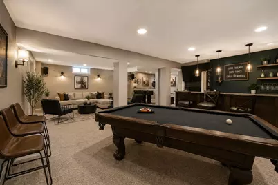 17 Sherman Hill Rd, Ware, MA 01082 - Photo 39