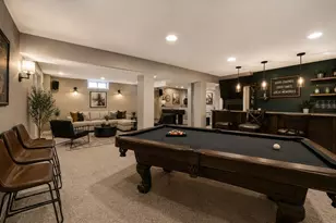 17 Sherman Hill Rd, Ware, MA 01082 - Photo 39