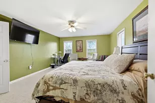 17 Sherman Hill Rd, Ware, MA 01082 - Photo 23