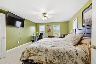 17 Sherman Hill Rd, Ware, MA 01082 - Photo 23