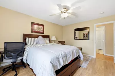 17 Sherman Hill Rd, Ware, MA 01082 - Photo 13