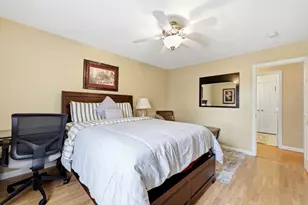 17 Sherman Hill Rd, Ware, MA 01082 - Photo 13
