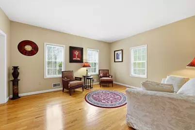 17 Sherman Hill Rd, Ware, MA 01082 - Photo 9