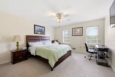 17 Sherman Hill Rd, Ware, MA 01082 - Photo 27