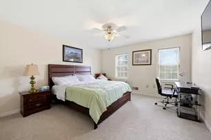 17 Sherman Hill Rd, Ware, MA 01082 - Photo 27