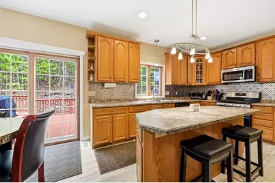 17 Sherman Hill Rd, Ware, MA 01082 - Photo 7