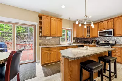 17 Sherman Hill Rd, Ware, MA 01082 - Photo 7