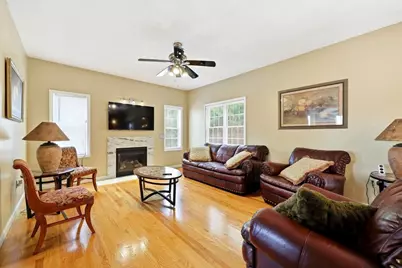 17 Sherman Hill Rd, Ware, MA 01082 - Photo 15