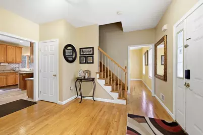 17 Sherman Hill Rd, Ware, MA 01082 - Photo 5