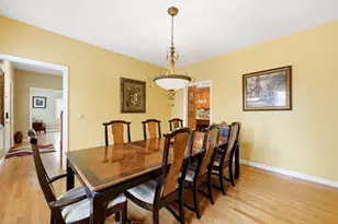 17 Sherman Hill Rd, Ware, MA 01082 - Photo 17