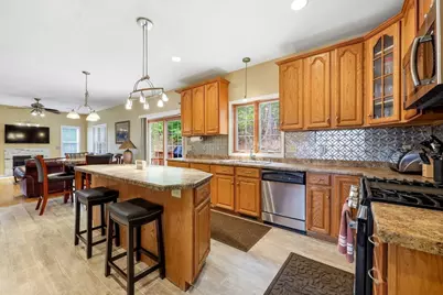 17 Sherman Hill Rd, Ware, MA 01082 - Photo 3