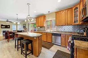 17 Sherman Hill Rd, Ware, MA 01082 - Photo 3