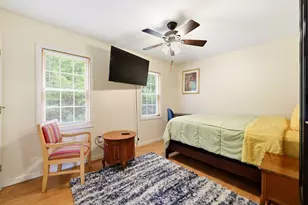 17 Sherman Hill Rd, Ware, MA 01082 - Photo 15