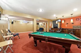 17 Sherman Hill Rd, Ware, MA 01082 - Photo 11