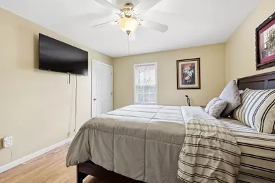 17 Sherman Hill Rd, Ware, MA 01082 - Photo 25