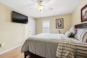 17 Sherman Hill Rd, Ware, MA 01082 - Photo 25