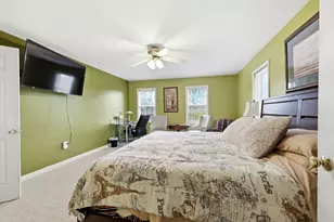 17 Sherman Hill Rd, Ware, MA 01082 - Photo 27