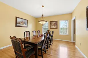 17 Sherman Hill Rd, Ware, MA 01082 - Photo 5