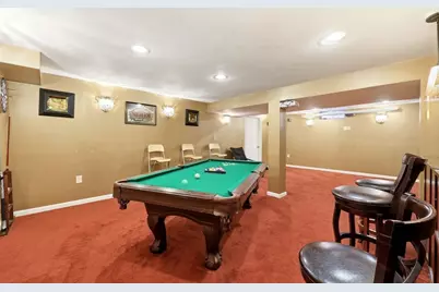 17 Sherman Hill Rd, Ware, MA 01082 - Photo 33