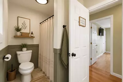 17 Sherman Hill Rd, Ware, MA 01082 - Photo 29