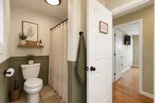 17 Sherman Hill Rd, Ware, MA 01082 - Photo 29