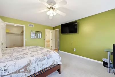 17 Sherman Hill Rd, Ware, MA 01082 - Photo 11