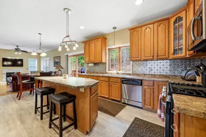 17 Sherman Hill Rd, Ware, MA 01082 - Photo 3