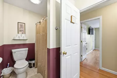 17 Sherman Hill Rd, Ware, MA 01082 - Photo 19