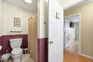 17 Sherman Hill Rd, Ware, MA 01082 - Photo 19