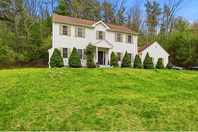 17 Sherman Hill Rd, Ware, MA 01082 - Photo 31