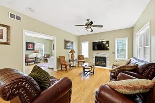 17 Sherman Hill Rd, Ware, MA 01082 - Photo 3