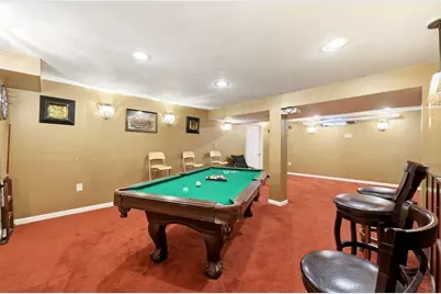 17 Sherman Hill Rd, Ware, MA 01082 - Photo 33