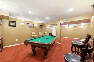 17 Sherman Hill Rd, Ware, MA 01082 - Photo 33