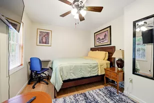 17 Sherman Hill Rd, Ware, MA 01082 - Photo 31
