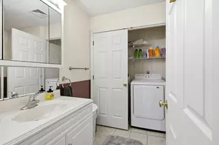 17 Sherman Hill Rd, Ware, MA 01082 - Photo 13