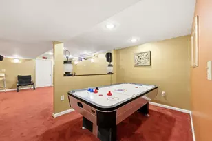 17 Sherman Hill Rd, Ware, MA 01082 - Photo 35