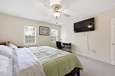 17 Sherman Hill Rd, Ware, MA 01082 - Photo 33