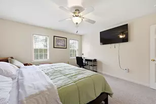 17 Sherman Hill Rd, Ware, MA 01082 - Photo 33