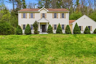 17 Sherman Hill Rd, Ware, MA 01082 - Photo 1