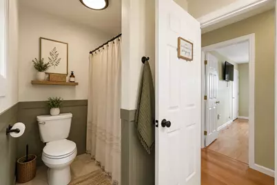17 Sherman Hill Rd, Ware, MA 01082 - Photo 29