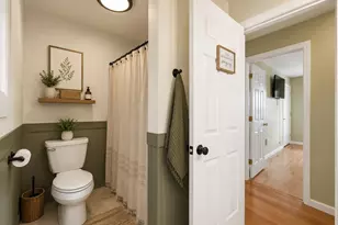 17 Sherman Hill Rd, Ware, MA 01082 - Photo 29