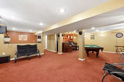 17 Sherman Hill Rd, Ware, MA 01082 - Photo 35