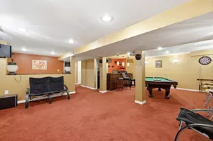 17 Sherman Hill Rd, Ware, MA 01082 - Photo 35
