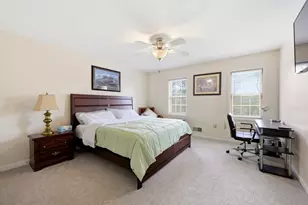 17 Sherman Hill Rd, Ware, MA 01082 - Photo 27