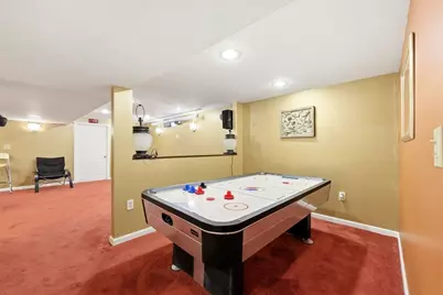 17 Sherman Hill Rd, Ware, MA 01082 - Photo 35