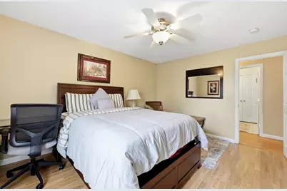 17 Sherman Hill Rd, Ware, MA 01082 - Photo 13