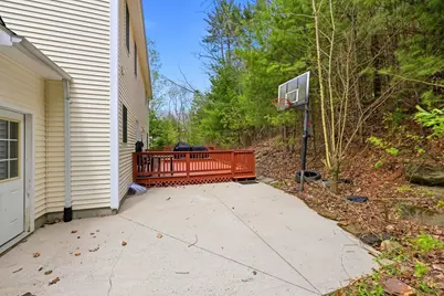 17 Sherman Hill Rd, Ware, MA 01082 - Photo 37