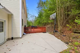 17 Sherman Hill Rd, Ware, MA 01082 - Photo 37